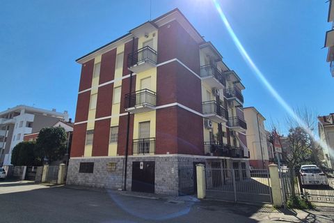 Lejlighed i Modena, Modena, Modena - € 210.000 | Ref: 3163 - foto 12