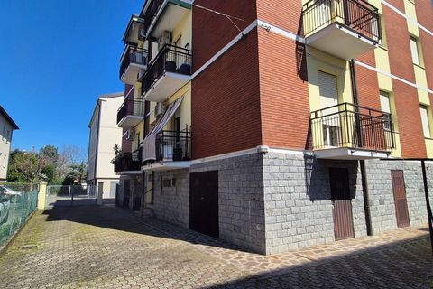 Lejlighed i Modena, Modena, Modena - € 210.000 | Ref: 3163 - foto 13