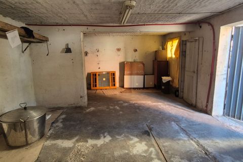 Lejlighed i Modena, Modena, Modena - € 210.000 | Ref: 3163 - foto 14