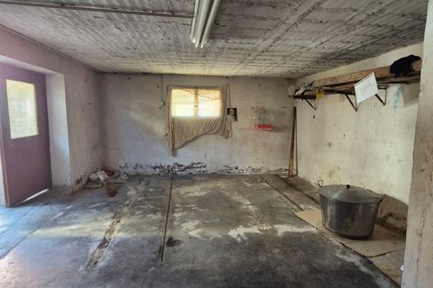 Lejlighed i Modena, Modena, Modena - € 210.000 | Ref: 3163 - foto 15