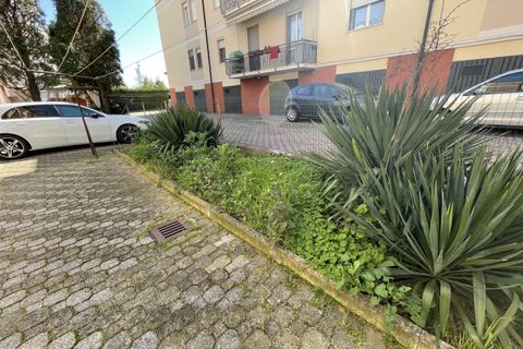 Lejlighed i Modena, Modena, Modena - € 210.000 | Ref: 3163 - foto 16