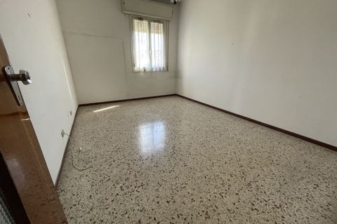 Lejlighed i Modena, Modena, Modena - € 210.000 | Ref: 3163 - foto 17