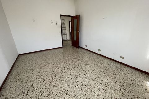 Lejlighed i Modena, Modena, Modena - € 210.000 | Ref: 3163 - foto 18