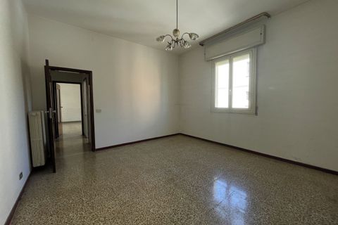 Lejlighed i Modena, Modena, Modena - € 210.000 | Ref: 3163 - foto 19