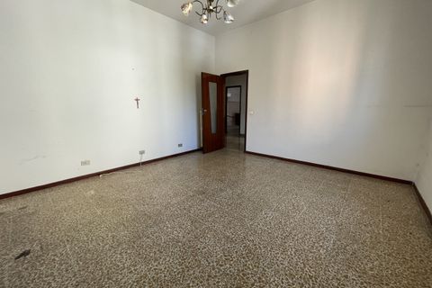 Lejlighed i Modena, Modena, Modena - € 210.000 | Ref: 3163 - foto 20