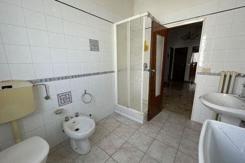 Lejlighed i Modena, Modena, Modena - € 210.000 | Ref: 3163 - foto 21