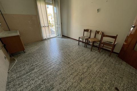 Lejlighed i Modena, Modena, Modena - € 210.000 | Ref: 3163 - foto 22