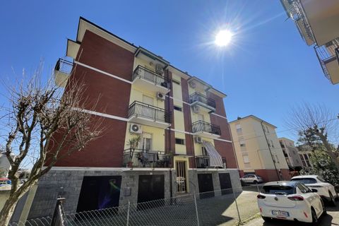 Lejlighed i Modena, Modena, Modena - € 210.000 | Ref: 3163 - foto 23