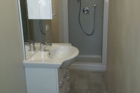 Estudi a Modena, Modena, Modena - € 550/mes | Ref: 3167 - foto 2