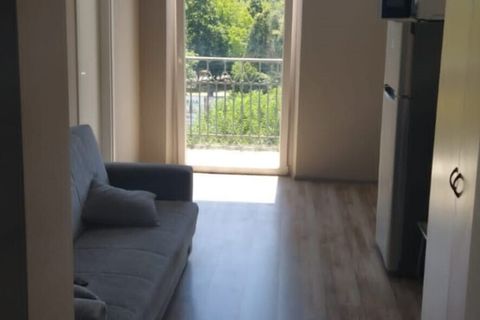 Estudi a Modena, Modena, Modena - € 550/mes | Ref: 3167 - foto 3