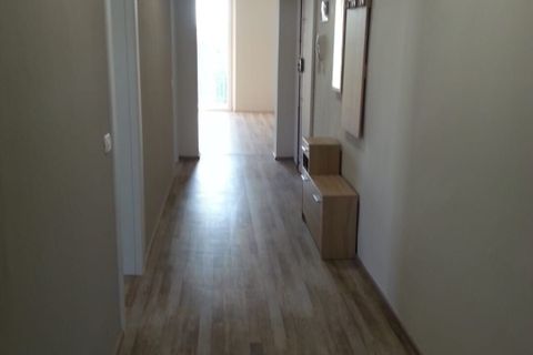 Estudi a Modena, Modena, Modena - € 550/mes | Ref: 3167 - foto 4