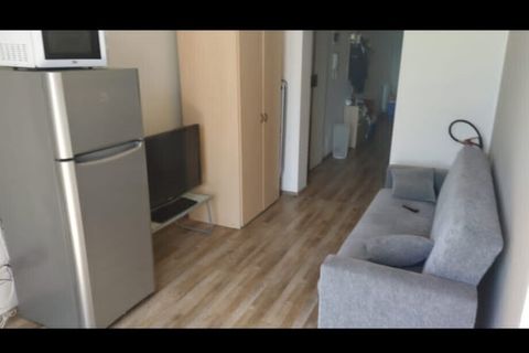 Estudi a Modena, Modena, Modena - € 550/mes | Ref: 3167 - foto 5