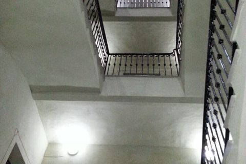 Estudi a Modena, Modena, Modena - € 550/mes | Ref: 3167 - foto 6