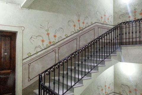 Estudi a Modena, Modena, Modena - € 550/mes | Ref: 3167 - foto 7