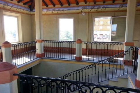 Estudi a Modena, Modena, Modena - € 550/mes | Ref: 3167 - foto 8