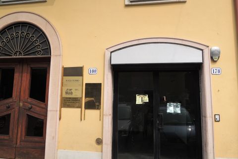 Erhvervsejendom i Modena, Modena, Modena - € 98.000 | Ref: 3168 - foto 3