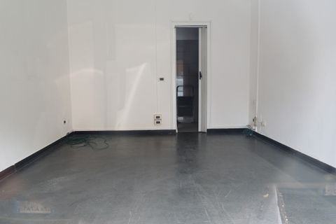 Erhvervsejendom i Modena, Modena, Modena - € 98.000 | Ref: 3168 - foto 4