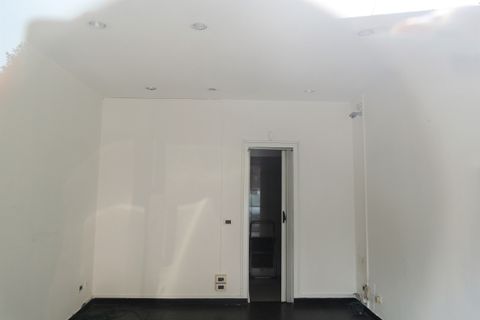 Erhvervsejendom i Modena, Modena, Modena - € 98.000 | Ref: 3168 - foto 7