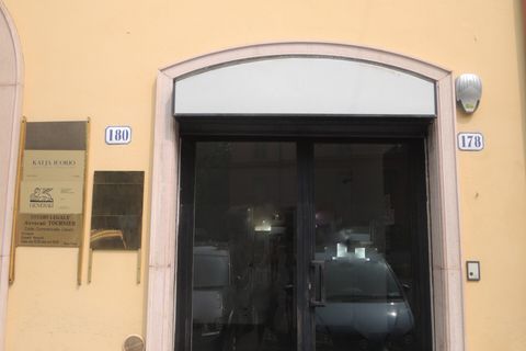 Erhvervsejendom i Modena, Modena, Modena - € 98.000 | Ref: 3168 - foto 8