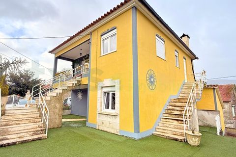 Villa i Viana do Castelo, Viana do Castelo, Viana do Castelo - € 265.000 | Ref: MNC1738V - foto 1