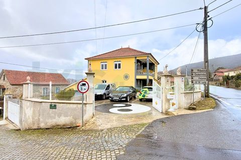Villa i Viana do Castelo, Viana do Castelo, Viana do Castelo - € 265.000 | Ref: MNC1738V - foto 2