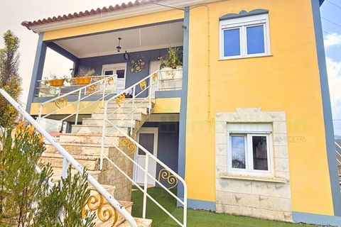 Villa i Viana do Castelo, Viana do Castelo, Viana do Castelo - € 265.000 | Ref: MNC1738V - foto 3