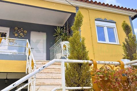Villa i Viana do Castelo, Viana do Castelo, Viana do Castelo - € 265.000 | Ref: MNC1738V - foto 4