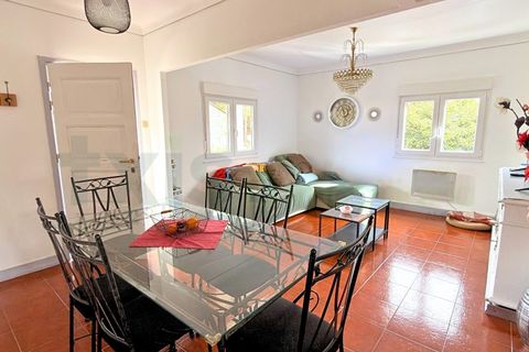 Villa i Viana do Castelo, Viana do Castelo, Viana do Castelo - € 265.000 | Ref: MNC1738V - foto 6