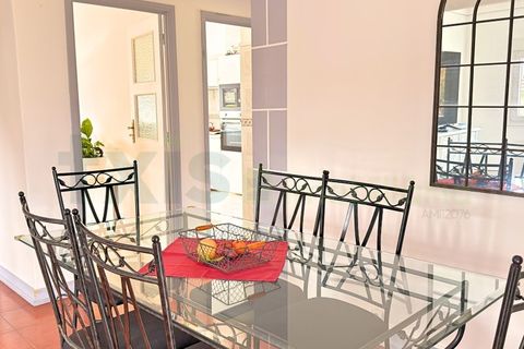 Villa i Viana do Castelo, Viana do Castelo, Viana do Castelo - € 265.000 | Ref: MNC1738V - foto 7