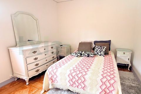Villa i Viana do Castelo, Viana do Castelo, Viana do Castelo - € 265.000 | Ref: MNC1738V - foto 8