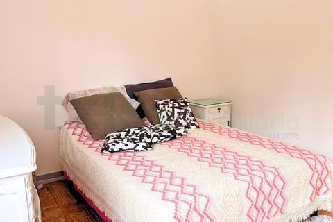 Villa i Viana do Castelo, Viana do Castelo, Viana do Castelo - € 265.000 | Ref: MNC1738V - foto 9