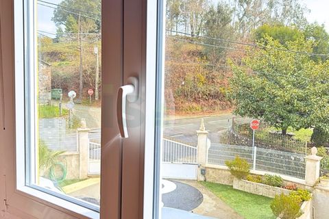 Villa i Viana do Castelo, Viana do Castelo, Viana do Castelo - € 265.000 | Ref: MNC1738V - foto 10