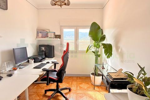 Villa i Viana do Castelo, Viana do Castelo, Viana do Castelo - € 265.000 | Ref: MNC1738V - foto 11