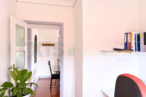 Villa i Viana do Castelo, Viana do Castelo, Viana do Castelo - € 265.000 | Ref: MNC1738V - foto 12