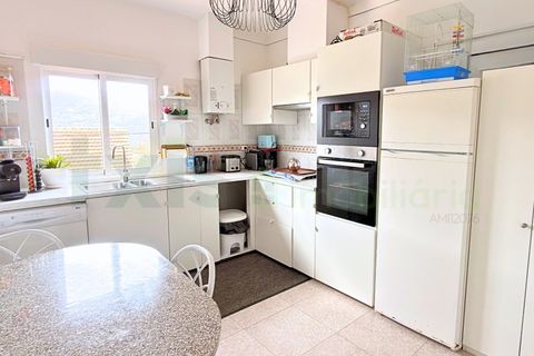 Villa i Viana do Castelo, Viana do Castelo, Viana do Castelo - € 265.000 | Ref: MNC1738V - foto 13