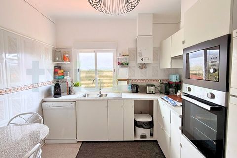 Villa i Viana do Castelo, Viana do Castelo, Viana do Castelo - € 265.000 | Ref: MNC1738V - foto 14