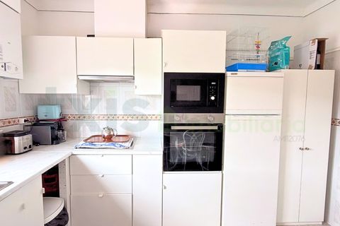 Villa i Viana do Castelo, Viana do Castelo, Viana do Castelo - € 265.000 | Ref: MNC1738V - foto 15