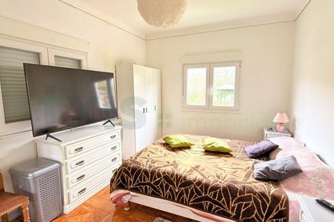 Villa i Viana do Castelo, Viana do Castelo, Viana do Castelo - € 265.000 | Ref: MNC1738V - foto 16