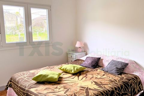 Villa i Viana do Castelo, Viana do Castelo, Viana do Castelo - € 265.000 | Ref: MNC1738V - foto 17