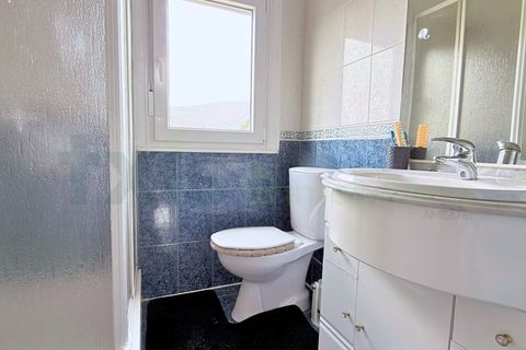 Villa i Viana do Castelo, Viana do Castelo, Viana do Castelo - € 265.000 | Ref: MNC1738V - foto 18