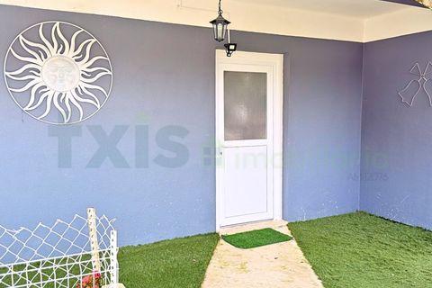 Villa i Viana do Castelo, Viana do Castelo, Viana do Castelo - € 265.000 | Ref: MNC1738V - foto 19