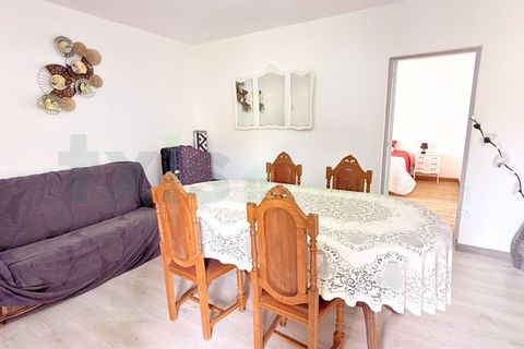 Villa i Viana do Castelo, Viana do Castelo, Viana do Castelo - € 265.000 | Ref: MNC1738V - foto 20