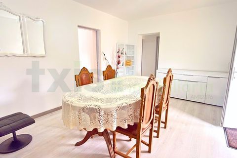 Villa i Viana do Castelo, Viana do Castelo, Viana do Castelo - € 265.000 | Ref: MNC1738V - foto 21