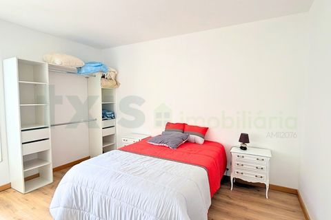 Villa i Viana do Castelo, Viana do Castelo, Viana do Castelo - € 265.000 | Ref: MNC1738V - foto 22