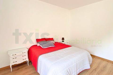 Villa i Viana do Castelo, Viana do Castelo, Viana do Castelo - € 265.000 | Ref: MNC1738V - foto 23