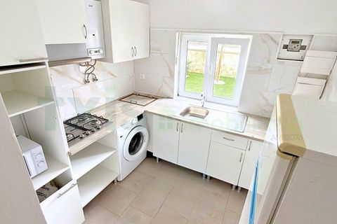 Villa i Viana do Castelo, Viana do Castelo, Viana do Castelo - € 265.000 | Ref: MNC1738V - foto 24