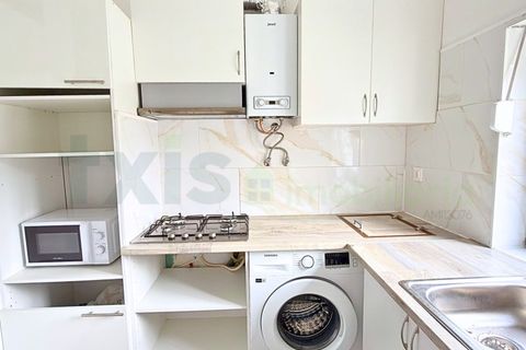 Villa i Viana do Castelo, Viana do Castelo, Viana do Castelo - € 265.000 | Ref: MNC1738V - foto 25