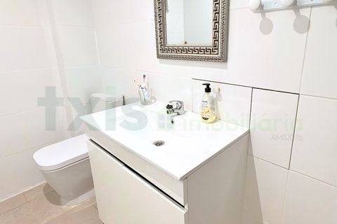 Villa i Viana do Castelo, Viana do Castelo, Viana do Castelo - € 265.000 | Ref: MNC1738V - foto 27