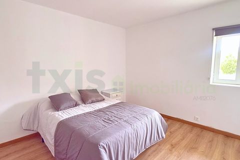 Villa i Viana do Castelo, Viana do Castelo, Viana do Castelo - € 265.000 | Ref: MNC1738V - foto 28