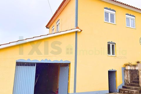 Villa i Viana do Castelo, Viana do Castelo, Viana do Castelo - € 265.000 | Ref: MNC1738V - foto 29